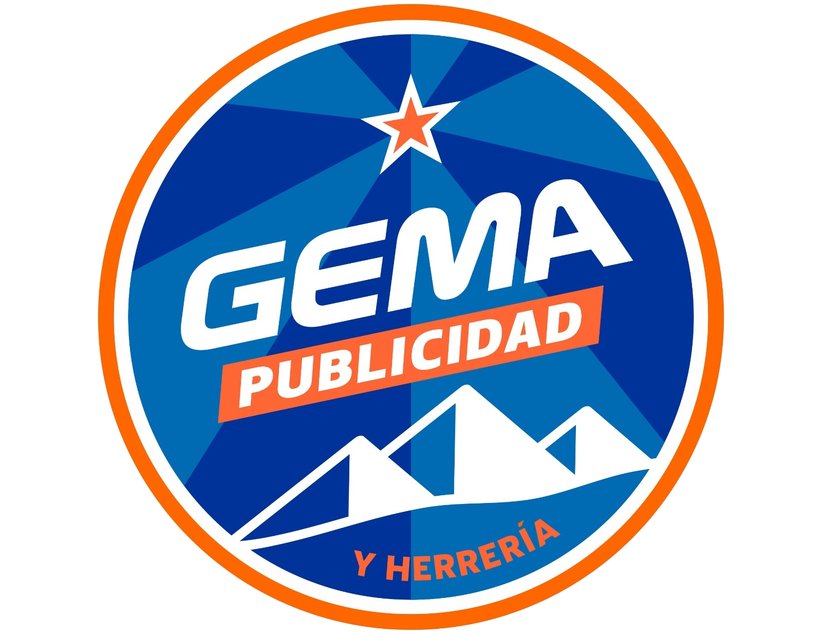 Grupo Gema Publicidad y Herrería